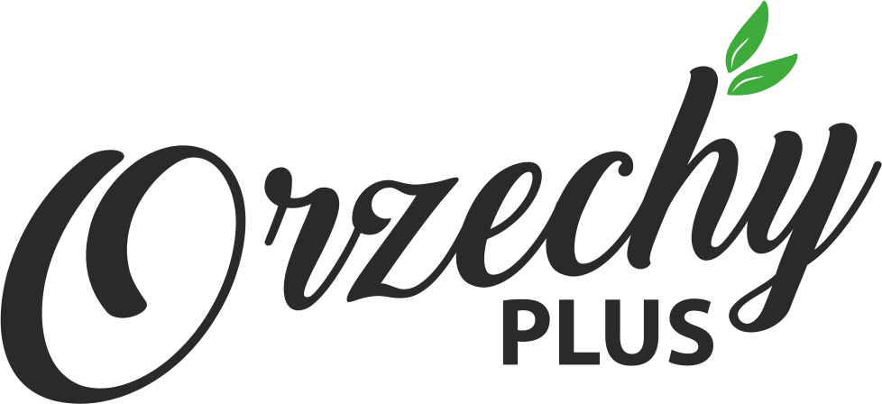 Orzechyplus Logo