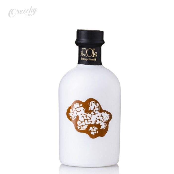 „Olio ROI“ oliwa z oliwek o aromacie białej trufli, 250 ml